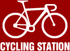 CYCLING STATION